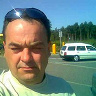 TadeuszSzmechtyk