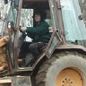 KubaFrackowiak