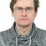 Minik1979
