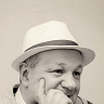 tomasz199991