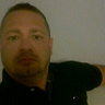 AMORE7878