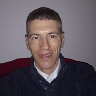 marcin36warszawa