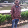 AliAy