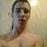 KedzierskiA