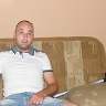 wojek83