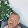 Kevin9999