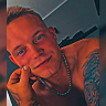 kamix97
