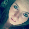 Sandrusiaaaa18
