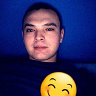 Maciek201212
