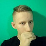 JPJakub