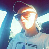 Bmwfan39