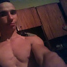 PiotrLwg1234