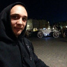 Matlik25