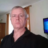 PiotrTerlecki
