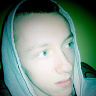 MaciejRo