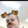 KrupaPi