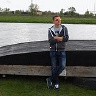 Mlody105