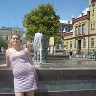domipartyka22