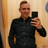 PatrykAfa