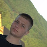 OskarR1