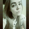 Satinea