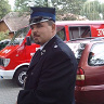LukaszAl