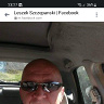 LeszekSz