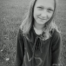 NataLiaLu