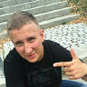 dziubix