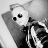 Edgaaar