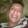 KamilKaminski086