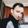 rafal221990