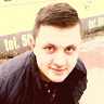 MateuszOstrowski