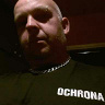 TomaszKarbowniczek