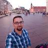 radek89