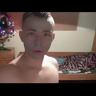 DamianJasinski