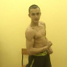 PorowskiM