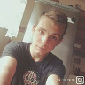 MichalTabaszewski