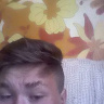 ZimnyDejw