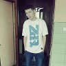 GeeL