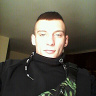 Marekkrzysztof