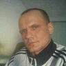 AndrzejJ