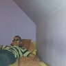 David27