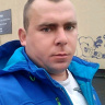 szukamjedynej