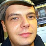 LukaszPietrzyk
