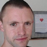 krystian7823