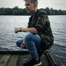 Dominek00