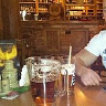 Marcin871900