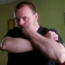 MarekBartoszek