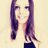 Sashwat148